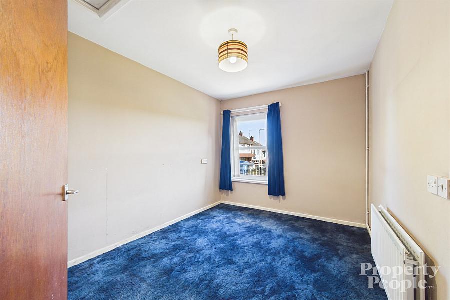 27 Ramoan Drive
