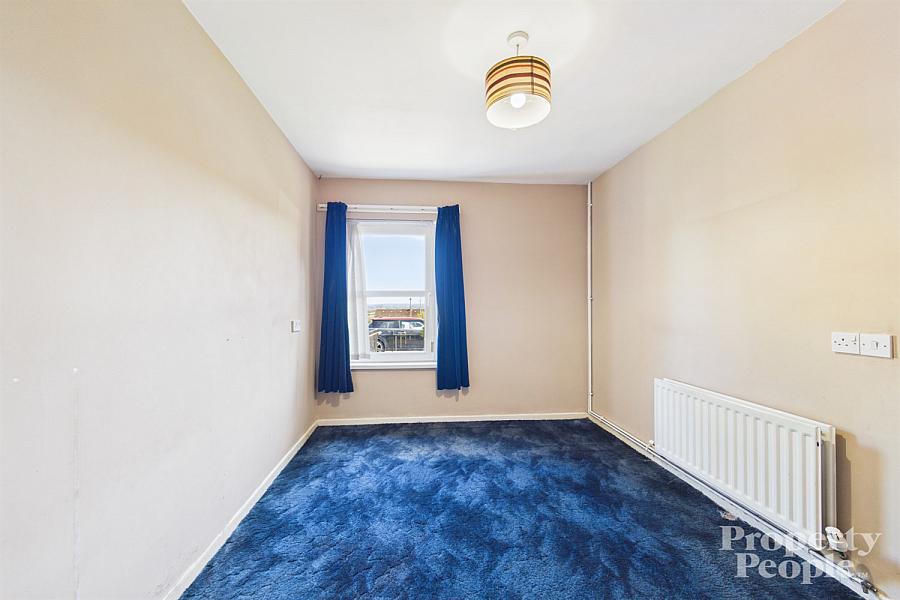 27 Ramoan Drive