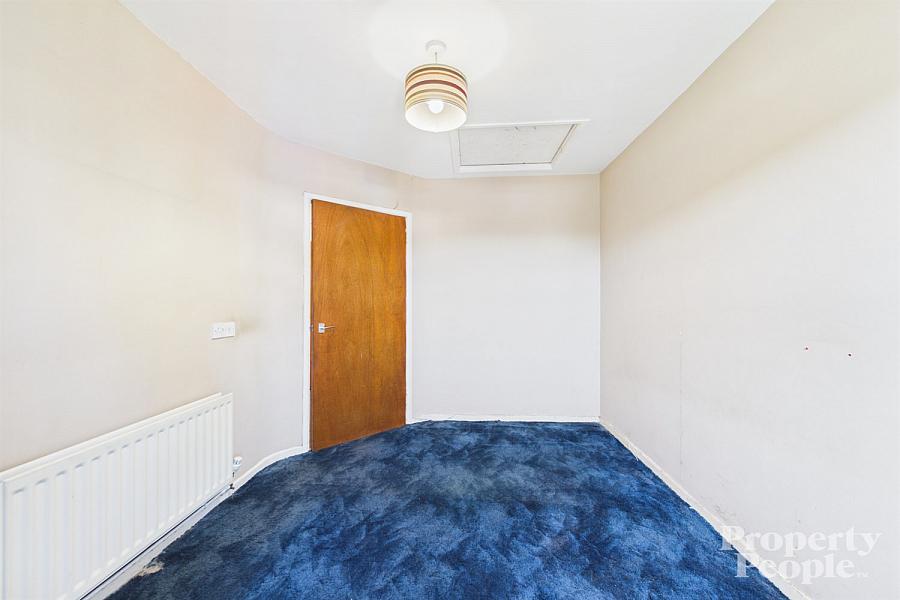 27 Ramoan Drive