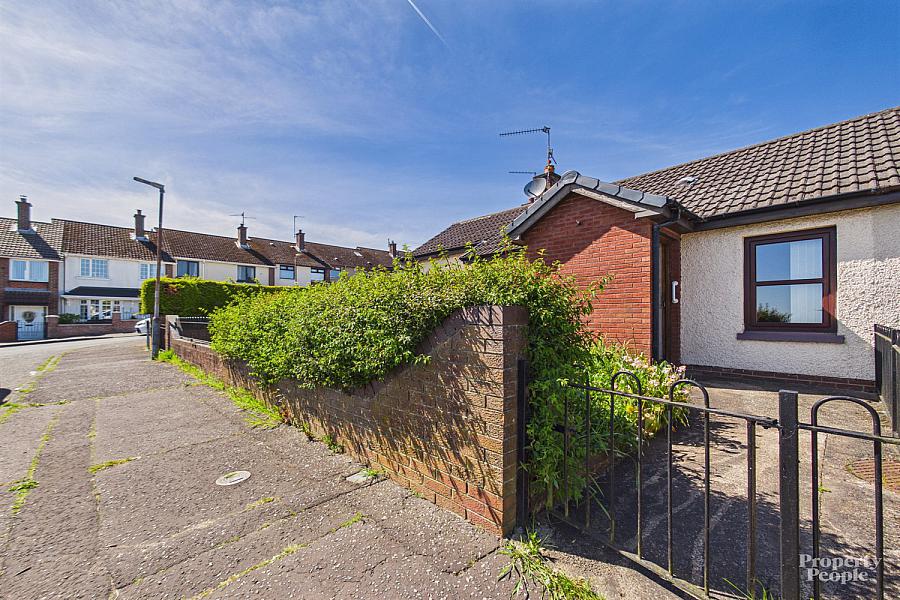 27 Ramoan Drive