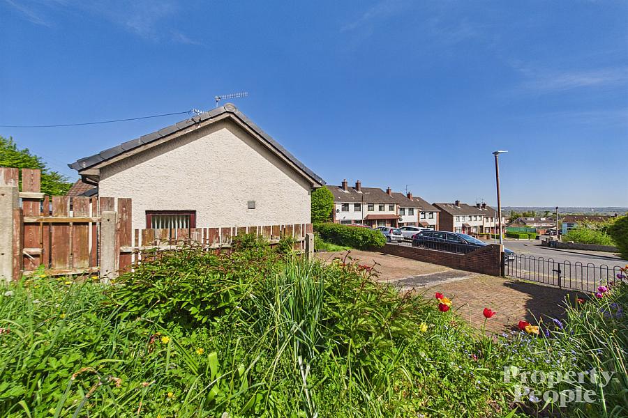 27 Ramoan Drive