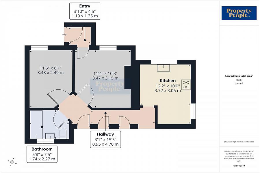 27 Ramoan Drive