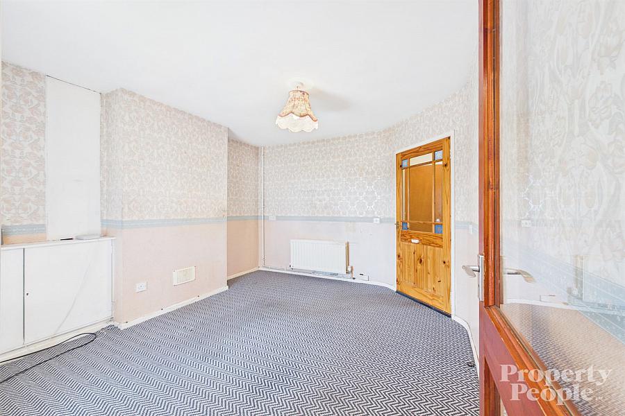 27 Ramoan Drive