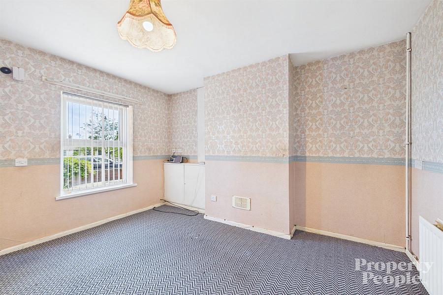 27 Ramoan Drive