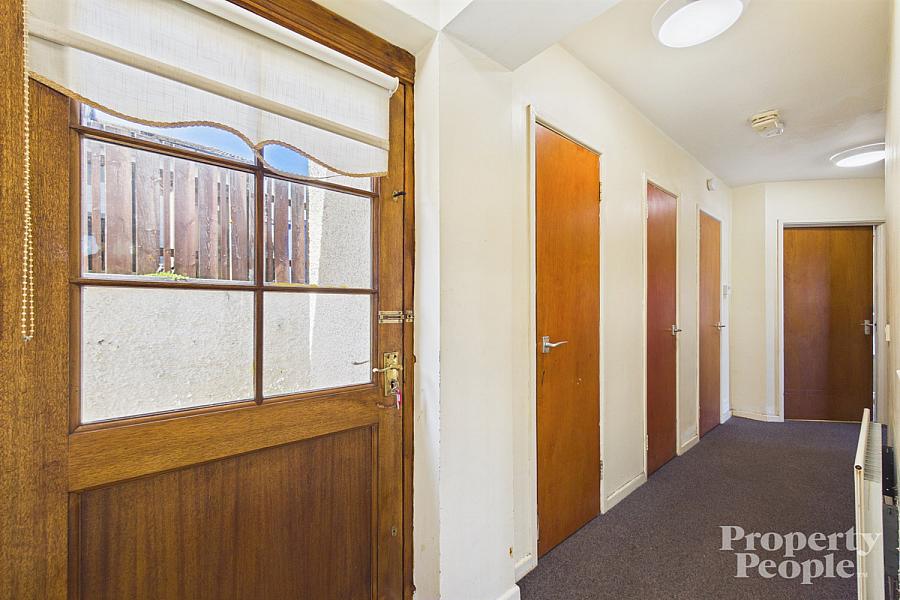 27 Ramoan Drive