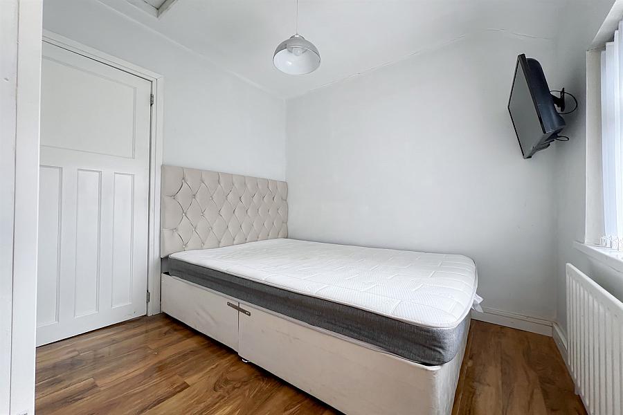 61 Premier Drive