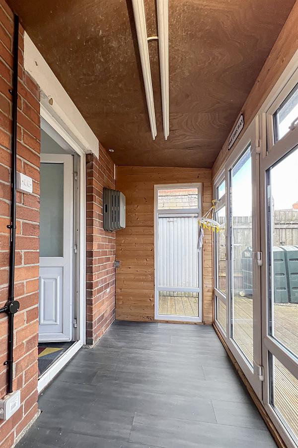 61 Premier Drive