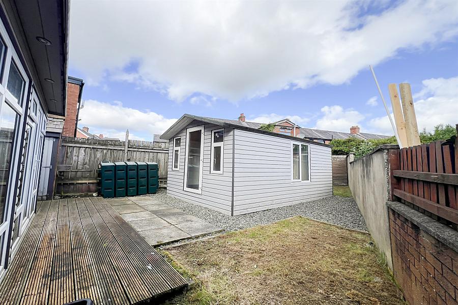 61 Premier Drive