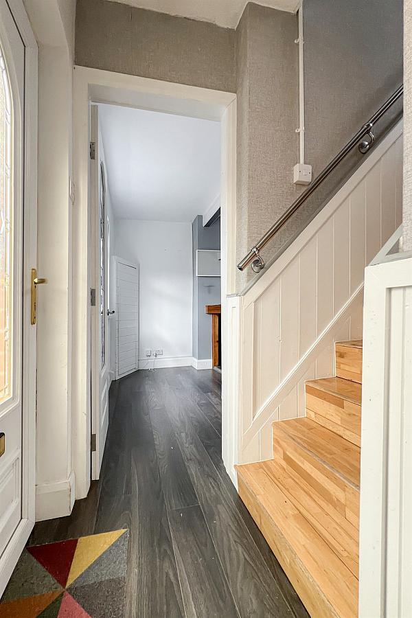 61 Premier Drive