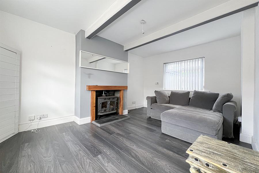 61 Premier Drive