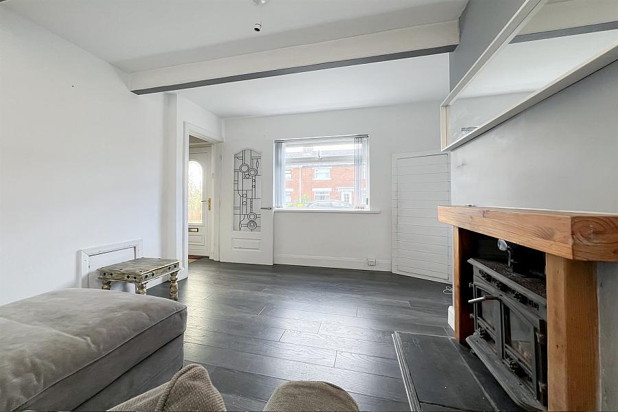61 Premier Drive