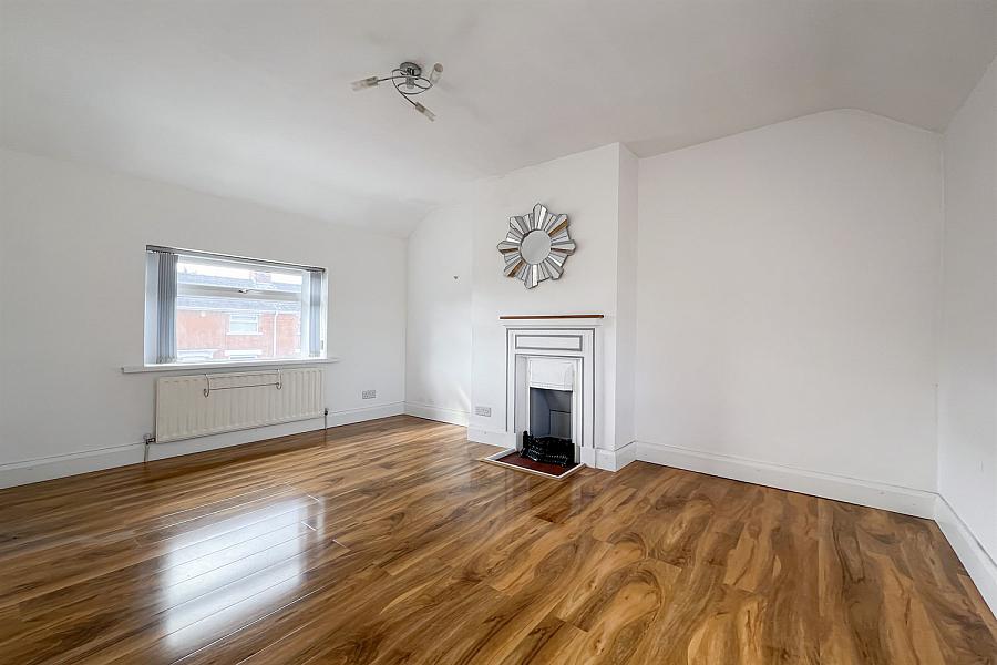 61 Premier Drive