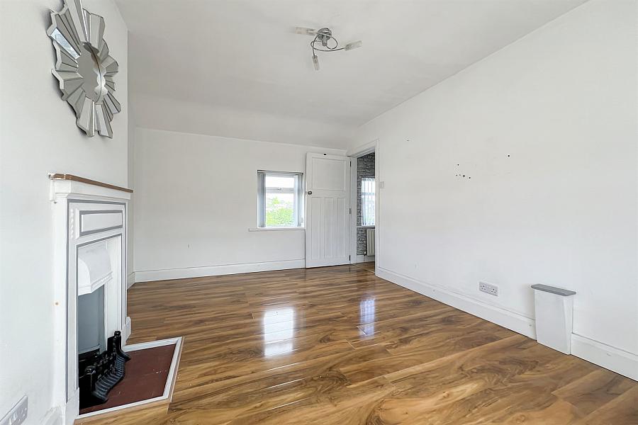 61 Premier Drive