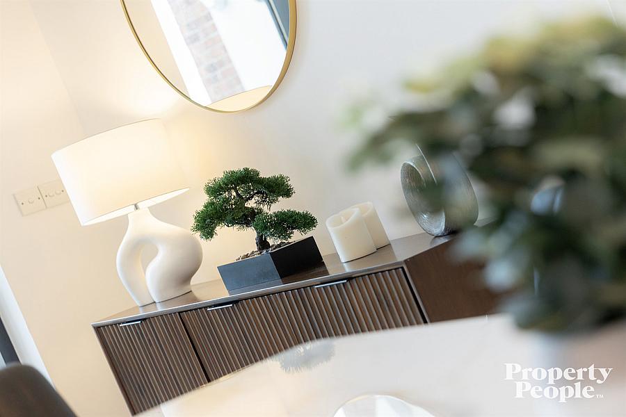Apartment 18, 25 Short Strand