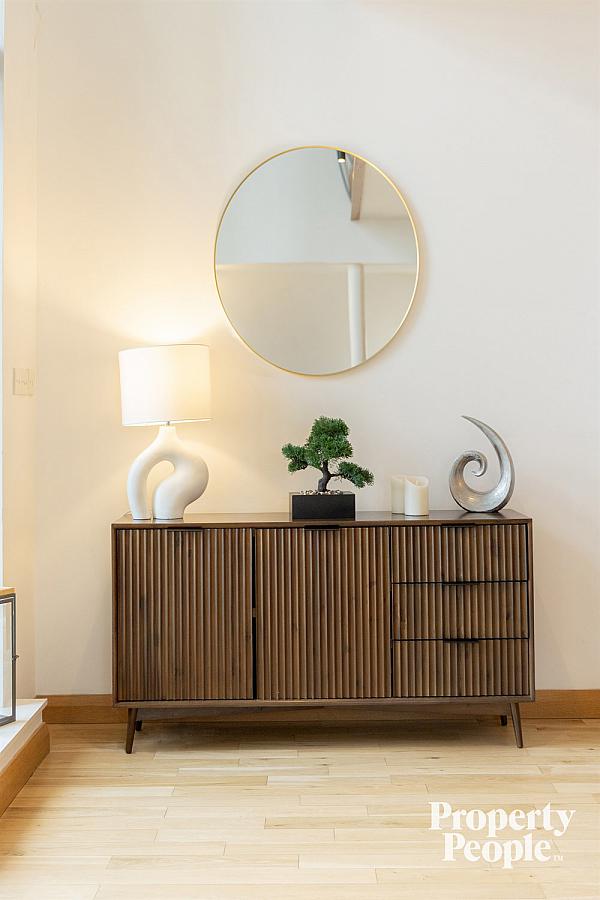 Apartment 18, 25 Short Strand