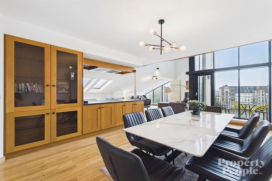 Apartment 18, 25 Short Strand