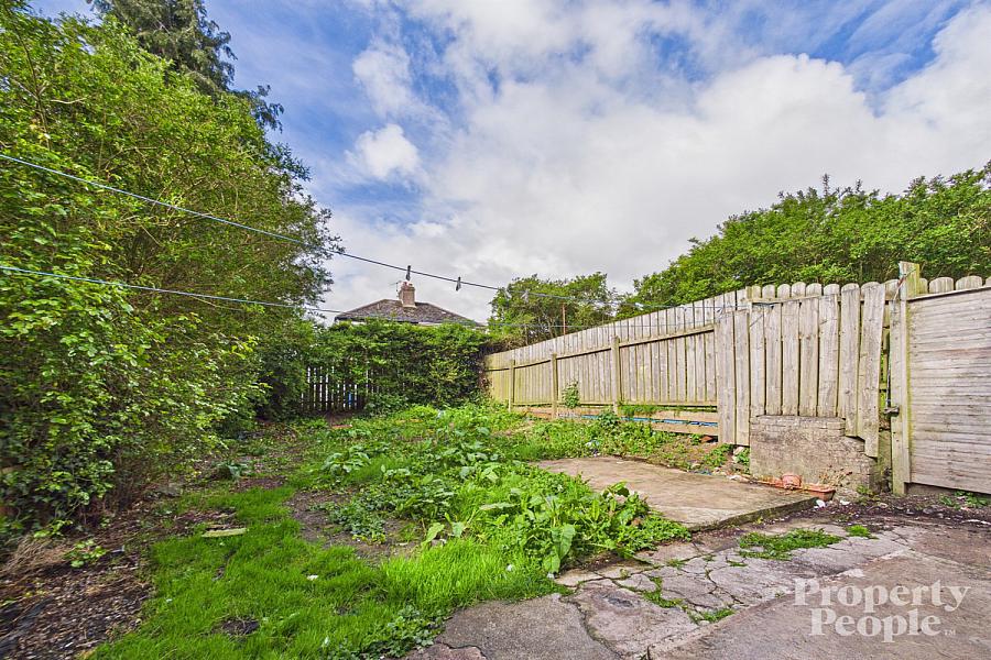 24 Silverstream Gardens