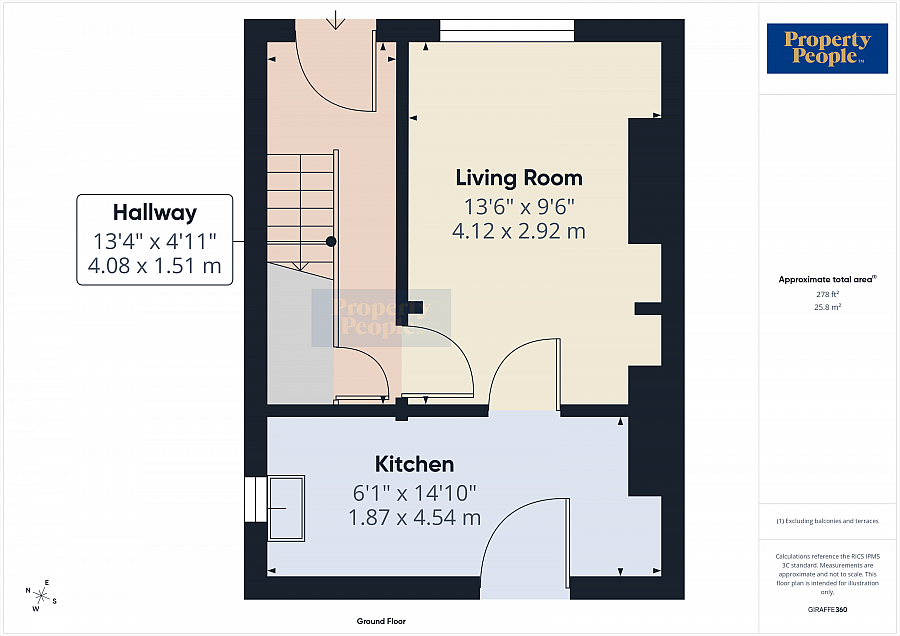 24 Silverstream Gardens