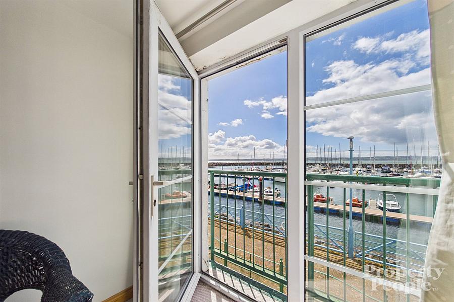 88 Rodgers Quay