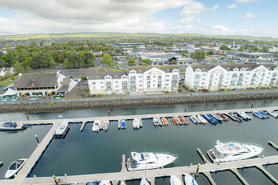 88 Rodgers Quay