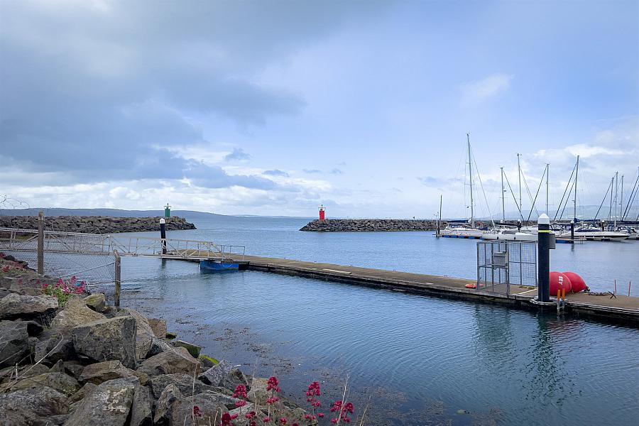 88 Rodgers Quay