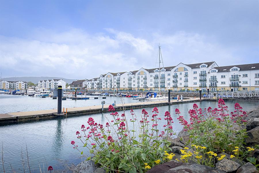 88 Rodgers Quay