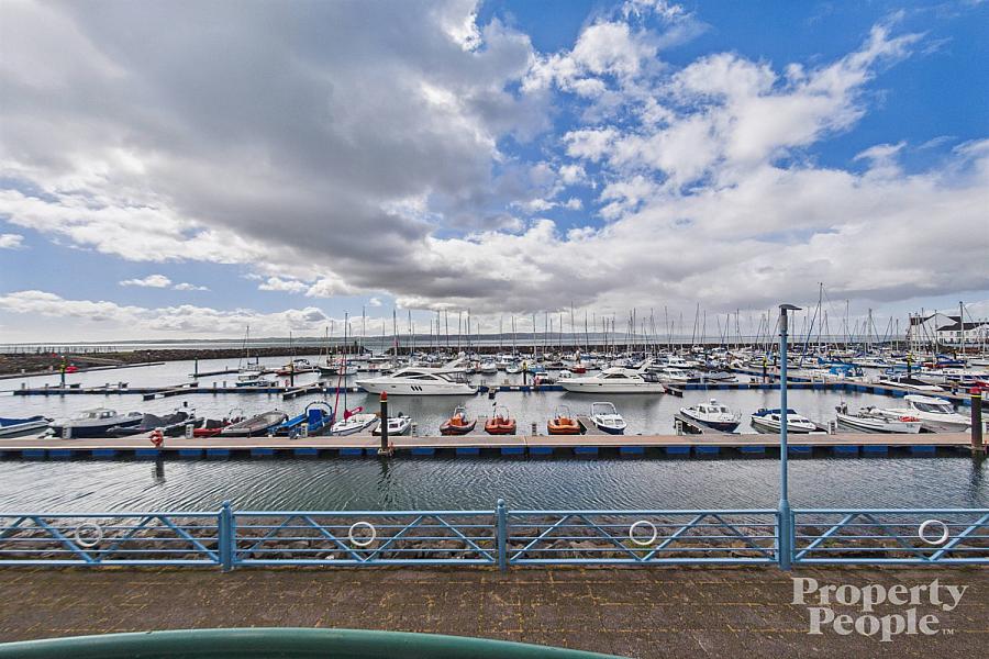 88 Rodgers Quay