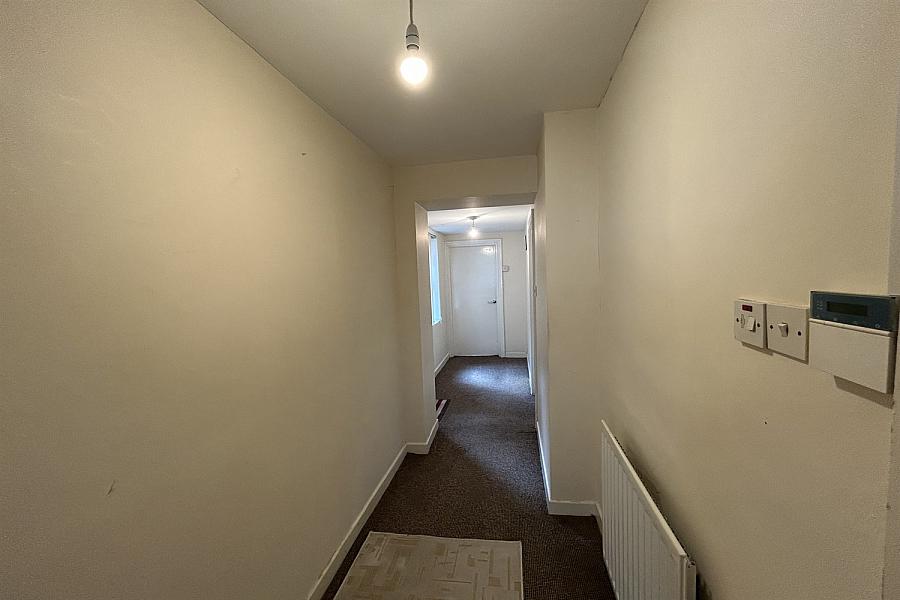 19A Cliftonville Avenue