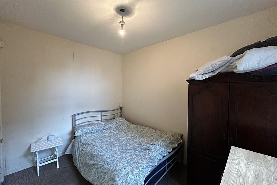 19A Cliftonville Avenue