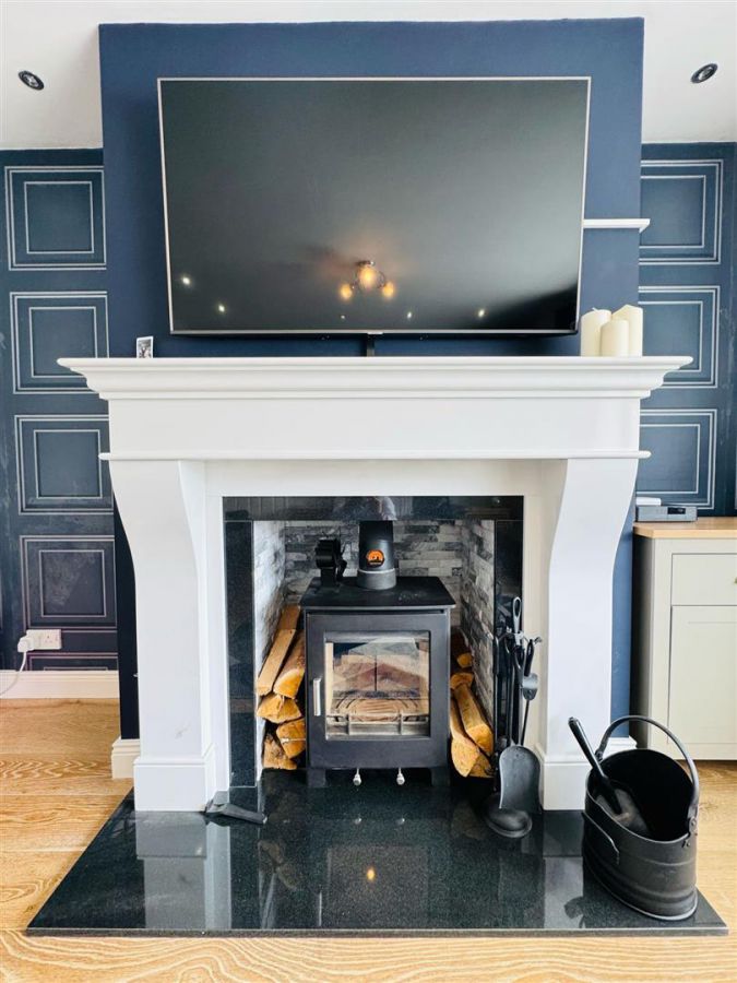 53 Hollybrook Avenue