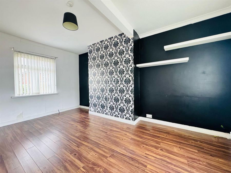 43 Graymount Park