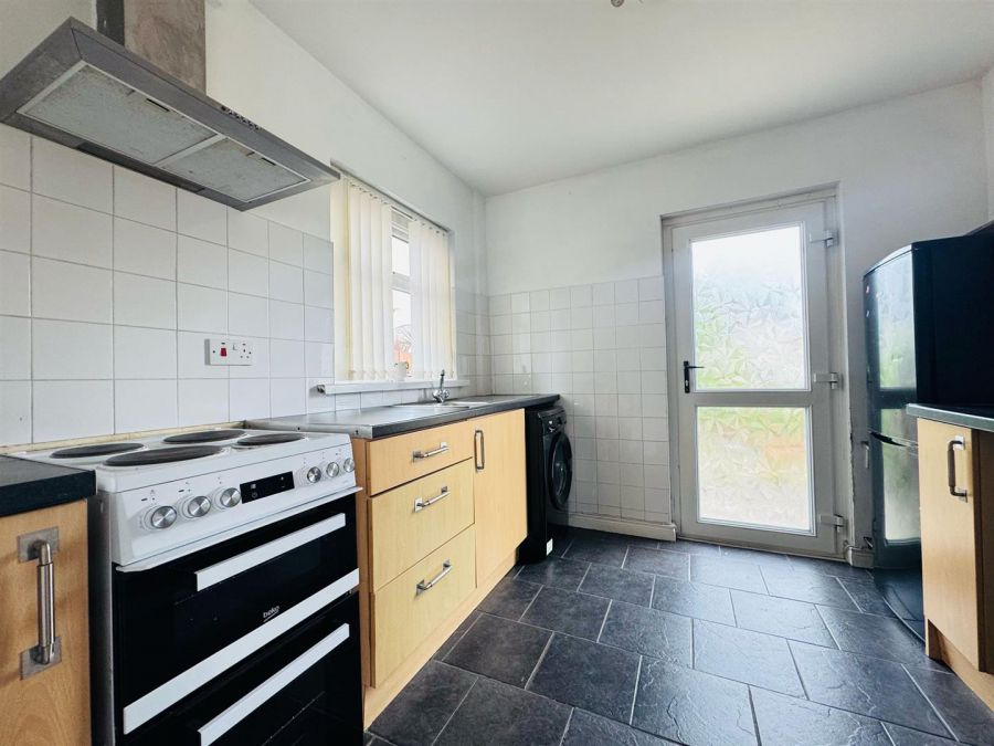 43 Graymount Park