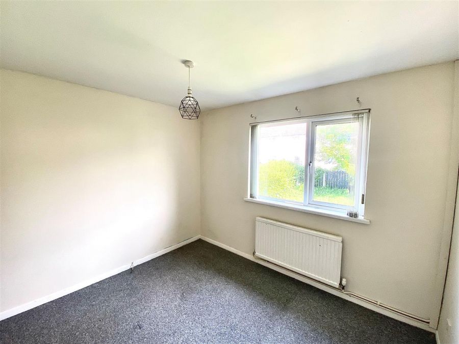 41 Carnreagh Bend