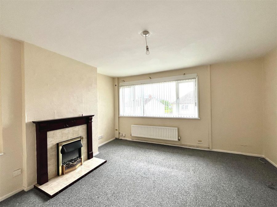 41 Carnreagh Bend