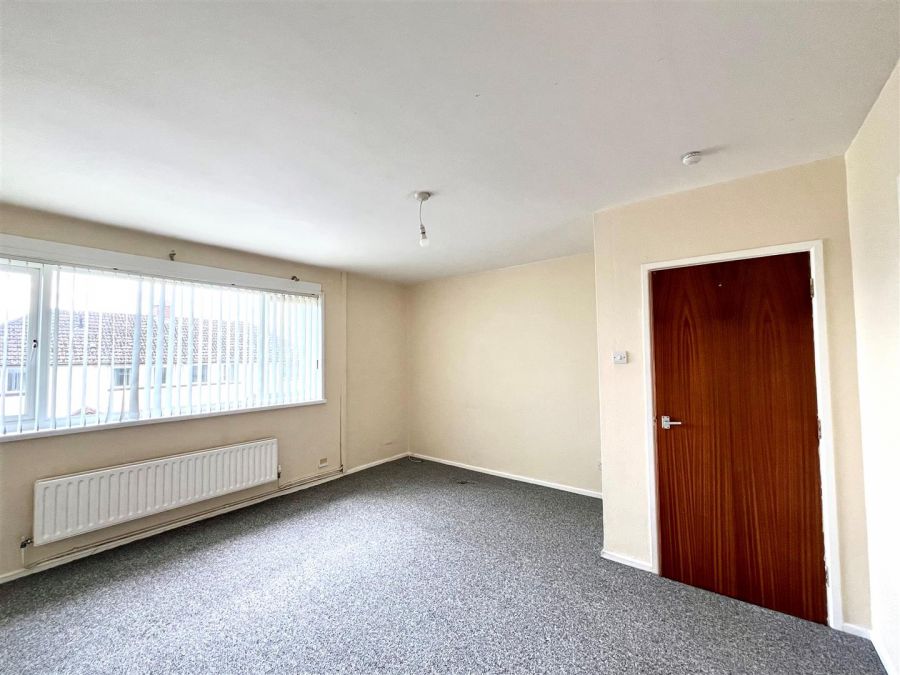 41 Carnreagh Bend
