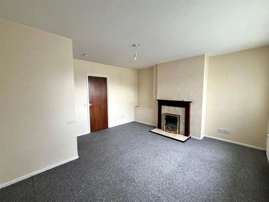 41 Carnreagh Bend