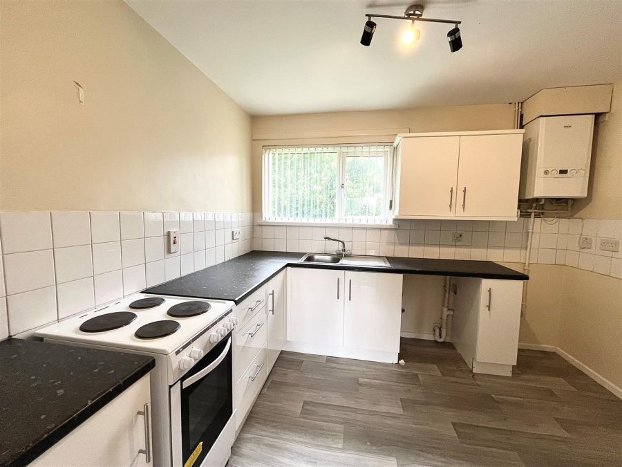 41 Carnreagh Bend