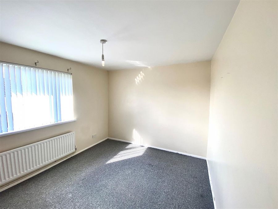 41 Carnreagh Bend
