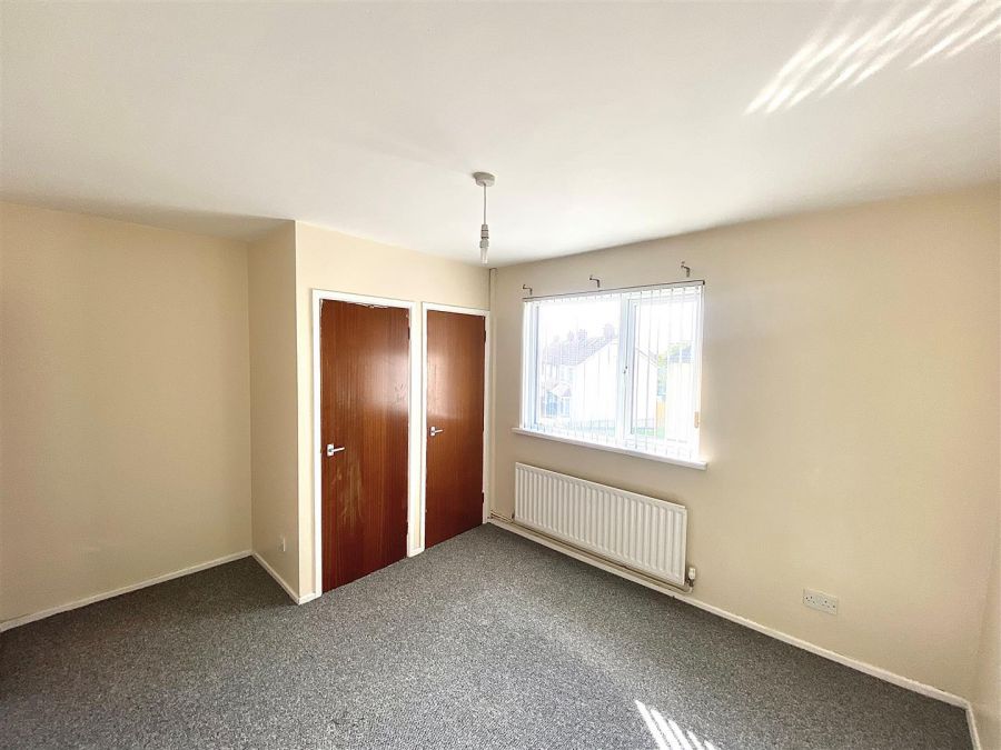 41 Carnreagh Bend