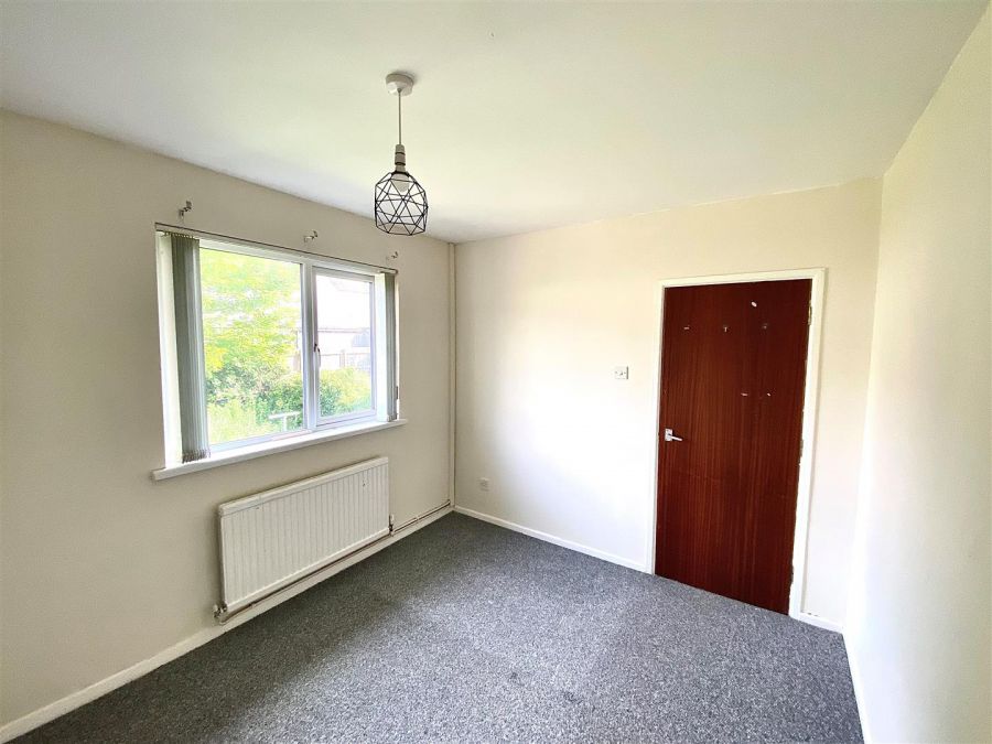 41 Carnreagh Bend