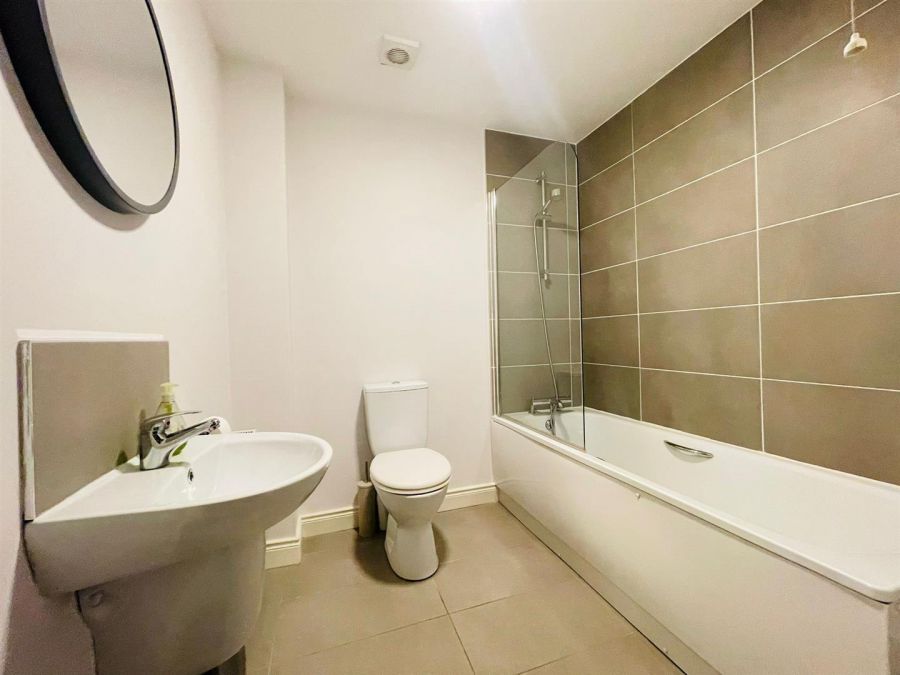 6 Ballyveigh Brae