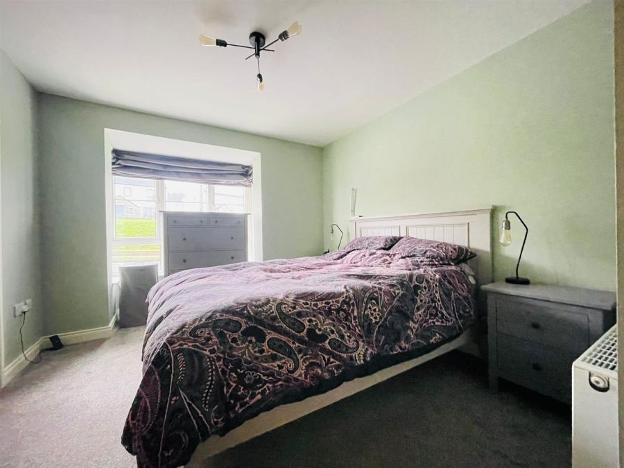 6 Ballyveigh Brae