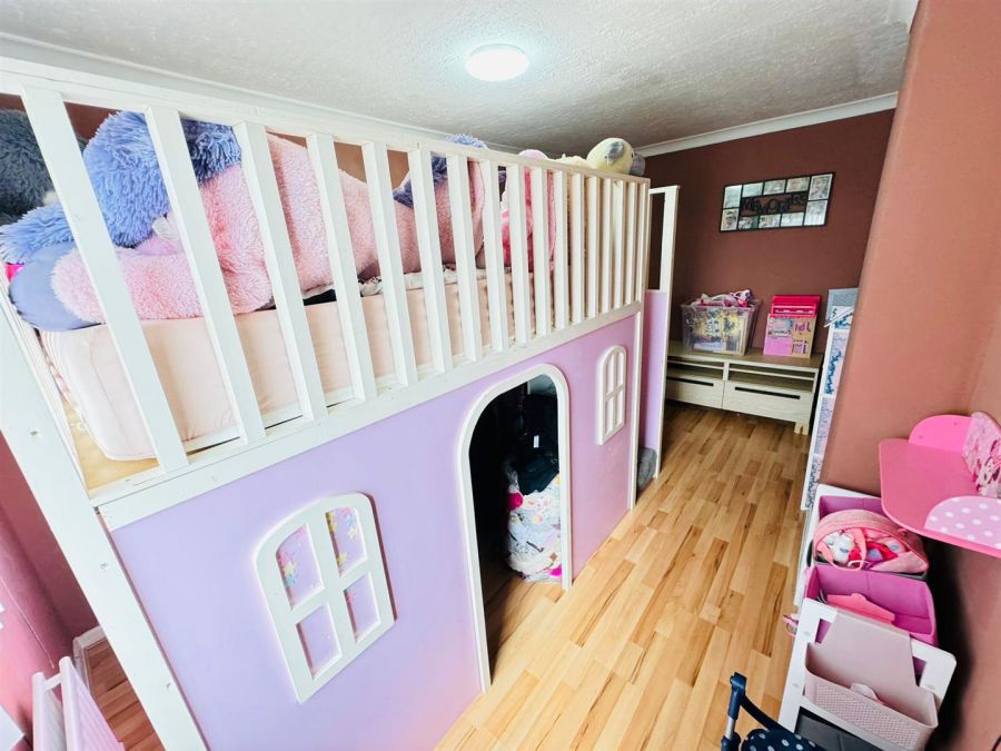 24 Carmeen Drive