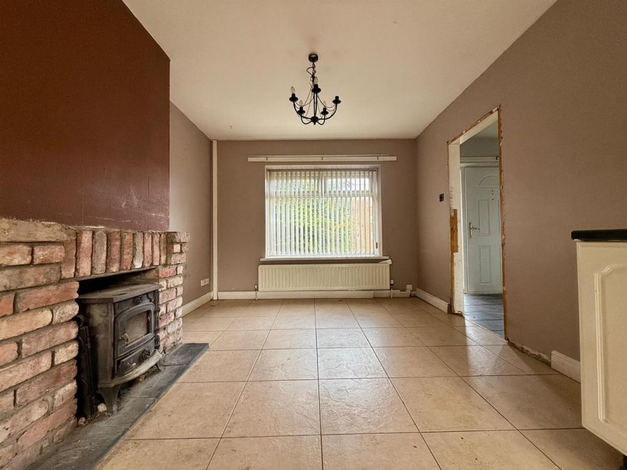 8 Ardmillan Drive