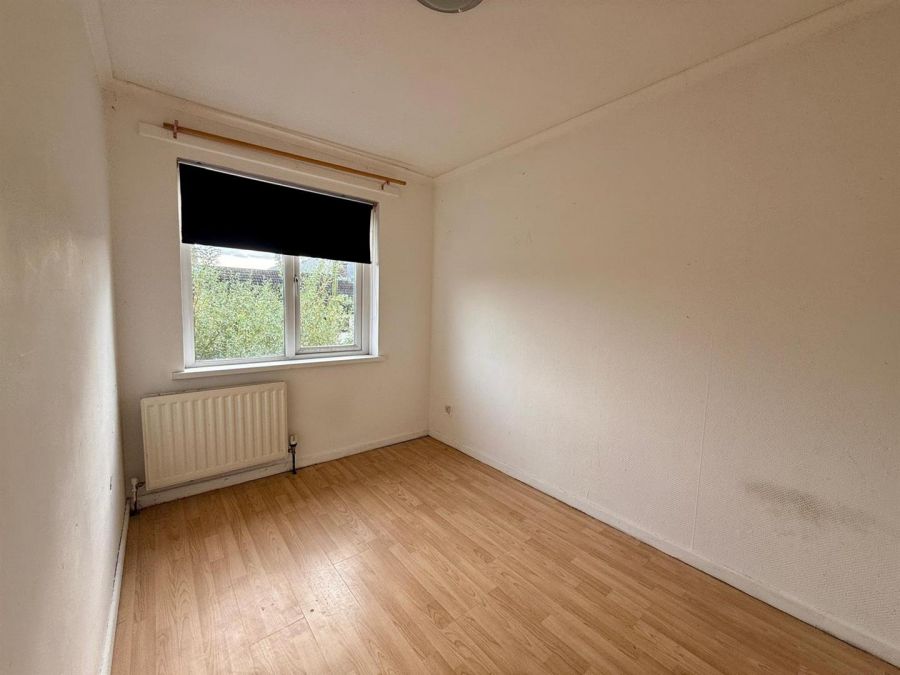 8 Ardmillan Drive