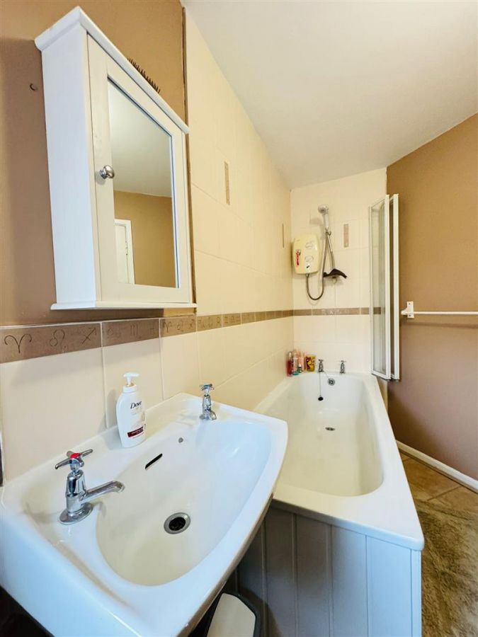 45d Carmeen Drive