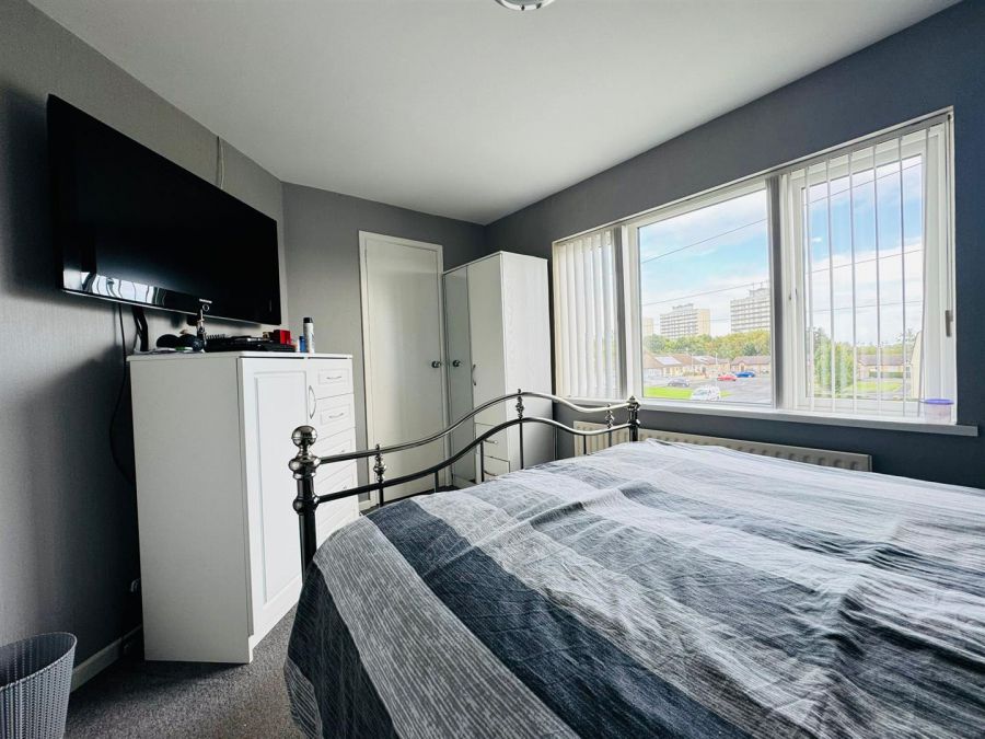 45d Carmeen Drive