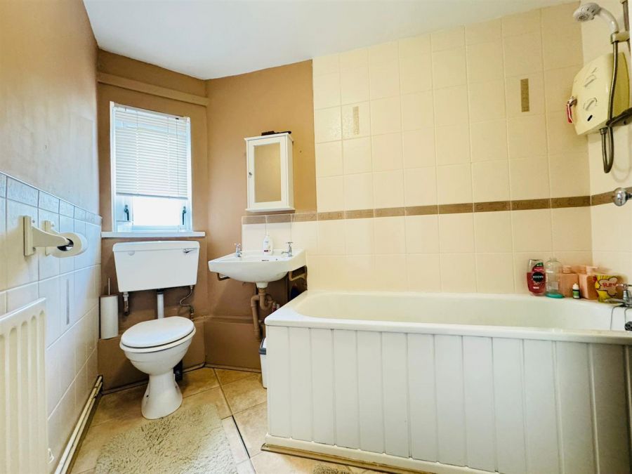 45d Carmeen Drive