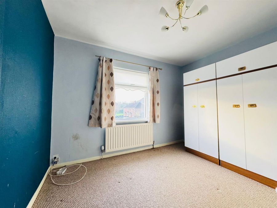 60 Rathmore Drive