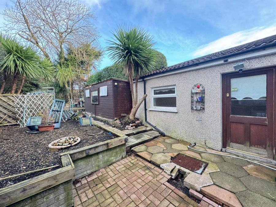 60 Rathmore Drive